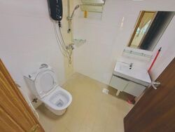 Bukit Batok West Avenue 6 (Bukit Batok),  #622639571